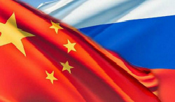Cooperation Agreement signed by Russia’s Safe Internet League and China’s Cybersecurity Association