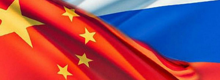 Cooperation Agreement signed by Russia’s Safe Internet League and China’s Cybersecurity Association